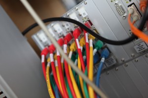 Netzwerkkabel – So finden Sie das Passende für Ihre Ansprüche
